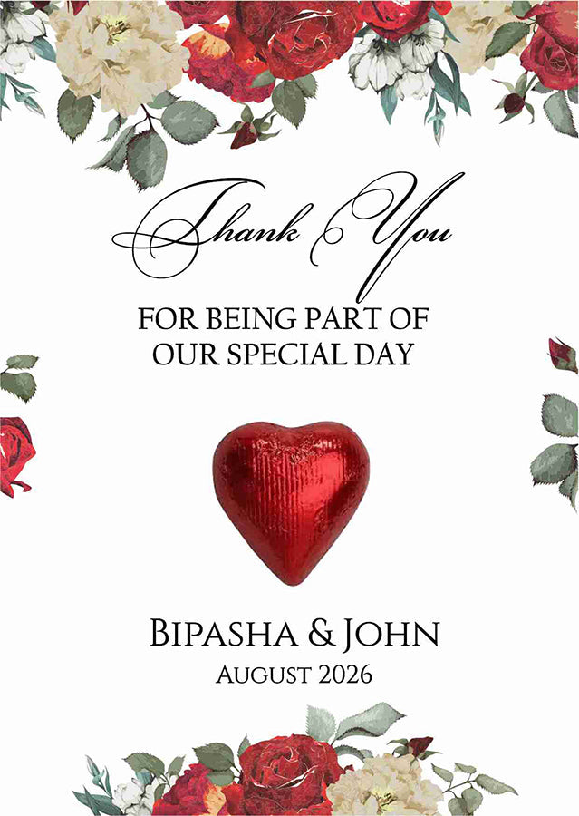 Best Wedding Invitations for Spring Weddings