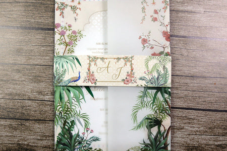 The Complete Guide to Wedding Stationery: What You Really Need