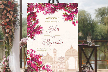 💌 The Average Cost of Wedding Stationery in the UK (2025): What Couples Should Expect