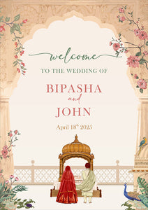 Sikh Wedding Etiquette for Guests: A Complete Guide