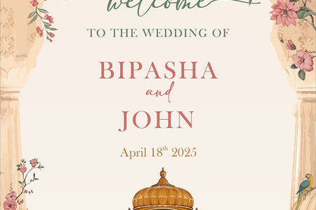 Sikh Wedding Etiquette for Guests: A Complete Guide