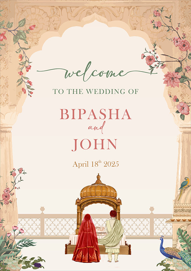 Sikh Wedding Etiquette: What Guests Should Know | ShadiCards.com Shadicards.Com Sikh Wedding Etiquette: What Guests Should Know | ShadiCards.com Shadicards.Com