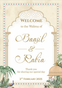 What to Include in Your Wedding Invitation Suite