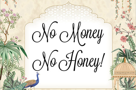 Understanding the Cost of Wedding Stationery in the UK: A 2025 Guide