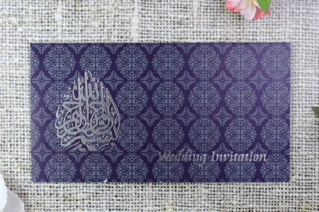 A First-Timer’s Guide to Muslim Weddings in the UK