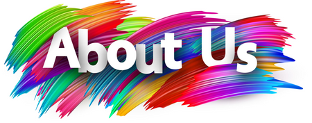 Welcome to ShadiCards About Us Page