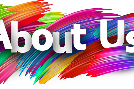 Welcome to ShadiCards About Us Page