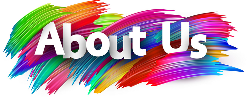 Welcome to ShadiCards About Us Page