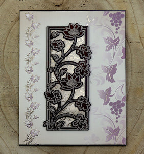 How to Choose the Perfect Wedding Invitation Style