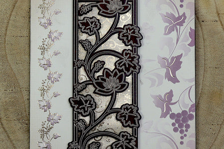 How to Choose the Perfect Wedding Invitation Style