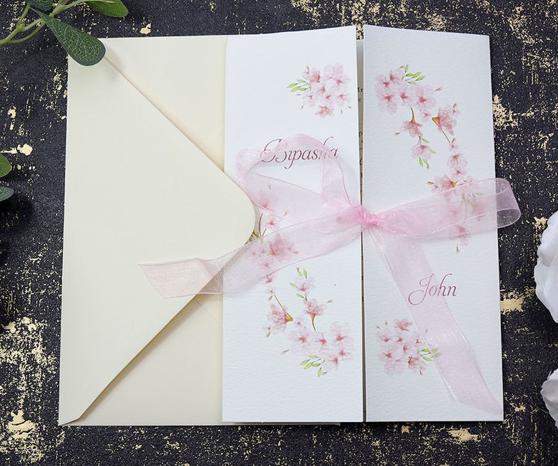 【美品・希少本】Invitation Strictly Personal Invitation Strictly Personal: 40 Years of Fashion Show