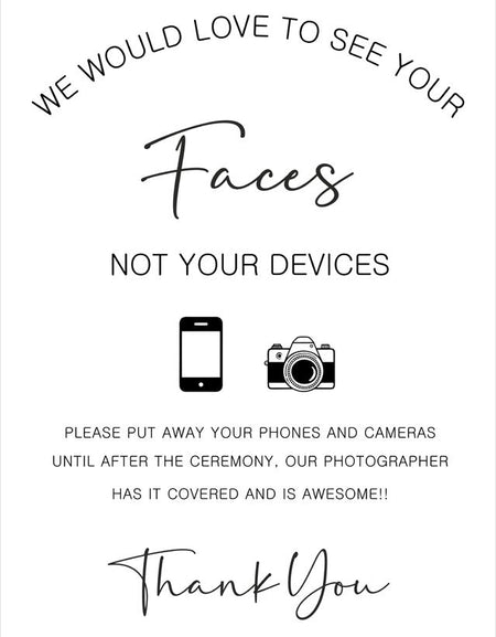 2011 – A1 Mounted Welcome Board Poster