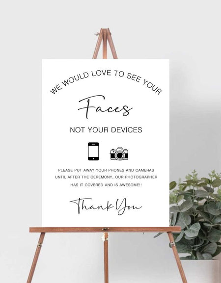 2011 – A1 Mounted Welcome Board Poster