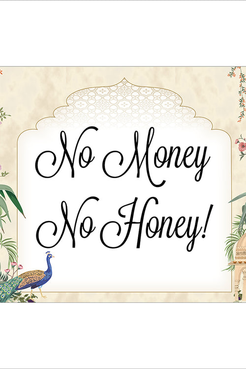 Load image into Gallery viewer, Mughal Theme – A3 Poster
