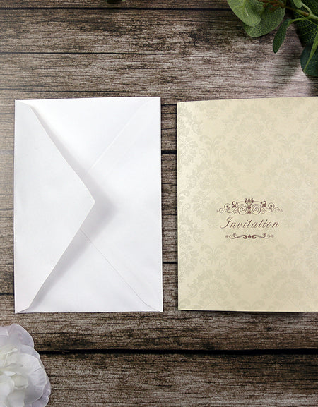 ABC 1280 Budget Invitation