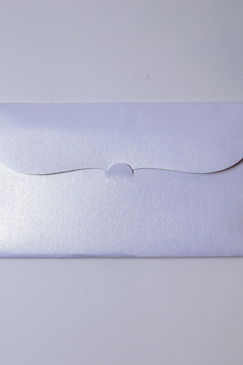 Load image into Gallery viewer, Personalised Money Envelope MNV 126
