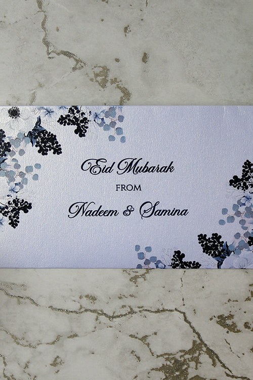 Load image into Gallery viewer, Personalised Money Envelope MNV 139
