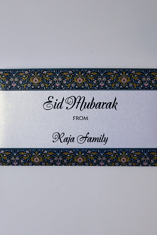 Load image into Gallery viewer, Personalised Money Envelope MNV 128
