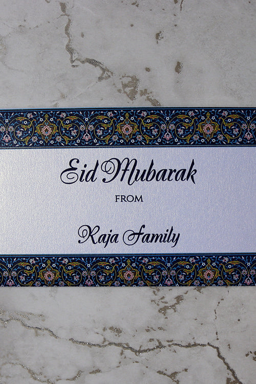 Load image into Gallery viewer, Personalised Money Envelope MNV 128
