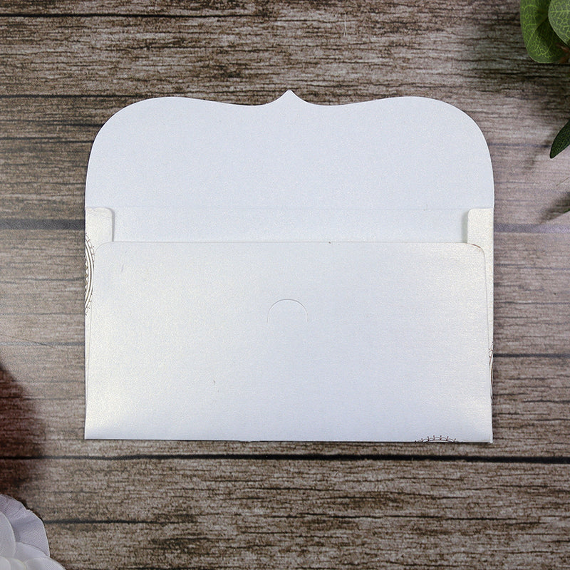 Personalised Money Envelope MNV 102