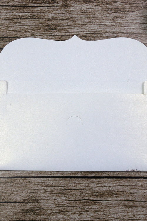 Load image into Gallery viewer, Personalised Money Envelope MNV 102
