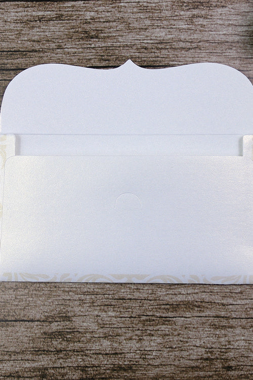 Load image into Gallery viewer, Personalised Money Envelope MNV 103
