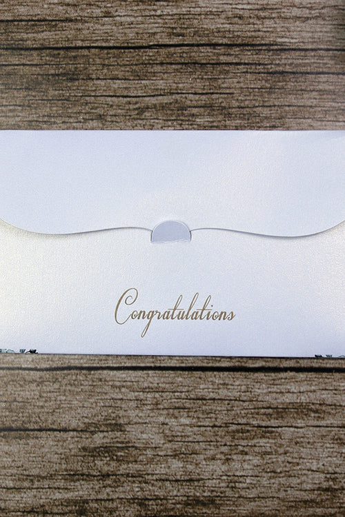 Load image into Gallery viewer, Personalised Money Envelope MNV 104
