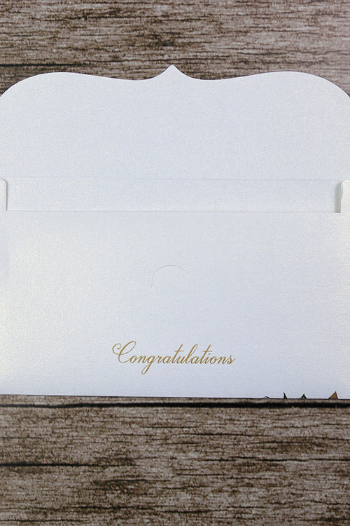 Load image into Gallery viewer, Personalised Money Envelope MNV 106
