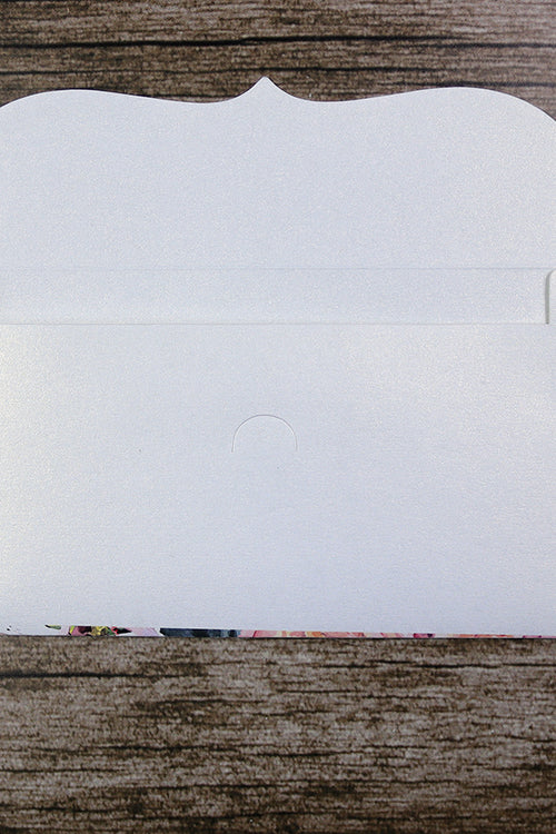 Load image into Gallery viewer, Personalised Money Envelope MNV 107
