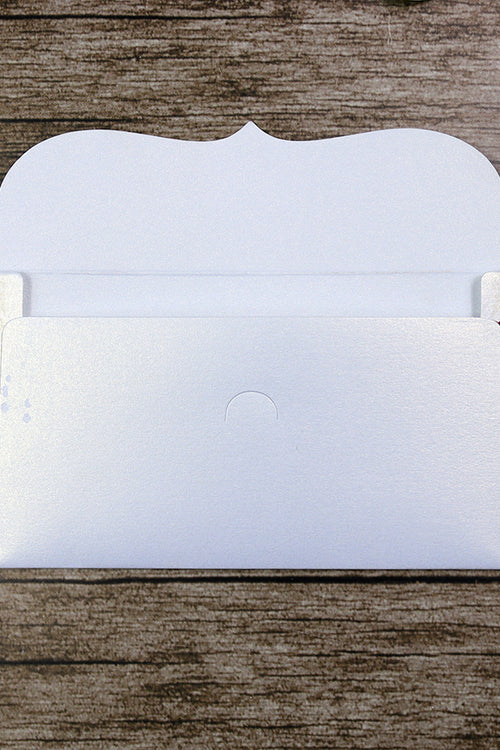 Load image into Gallery viewer, Personalised Money Envelope MNV 108
