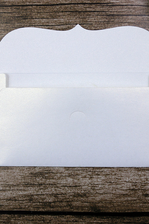 Load image into Gallery viewer, Money envelope personalised floral for wedding gift party pink
