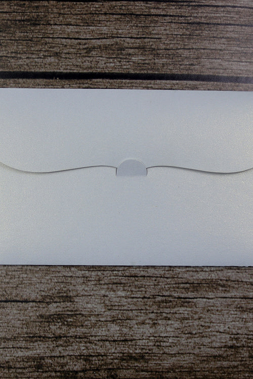 Load image into Gallery viewer, Personalised Money Envelope MNV 109

