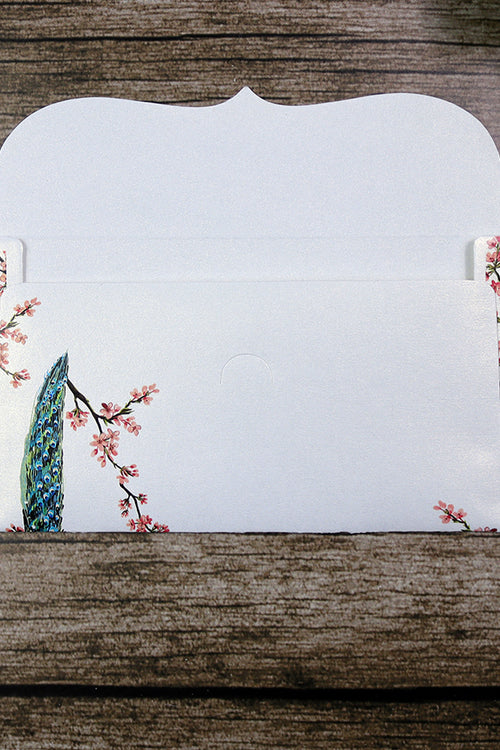 Load image into Gallery viewer, Personalised Money Envelope MNV 111
