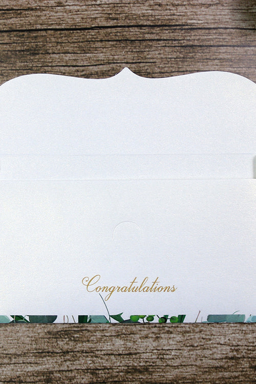 Load image into Gallery viewer, Personalised Money Envelope MNV 112
