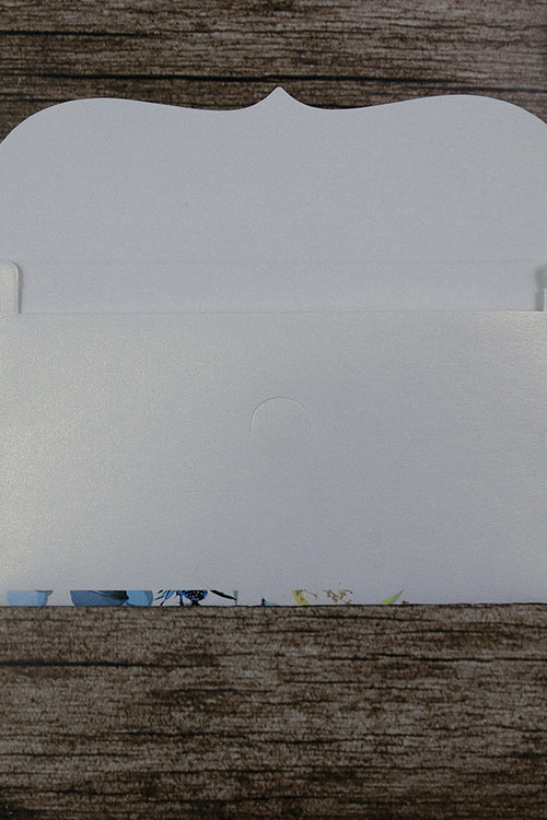 Load image into Gallery viewer, Personalised Money Envelope MNV 113
