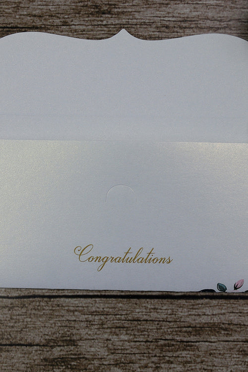 Load image into Gallery viewer, Personalised Money Envelope MNV 114
