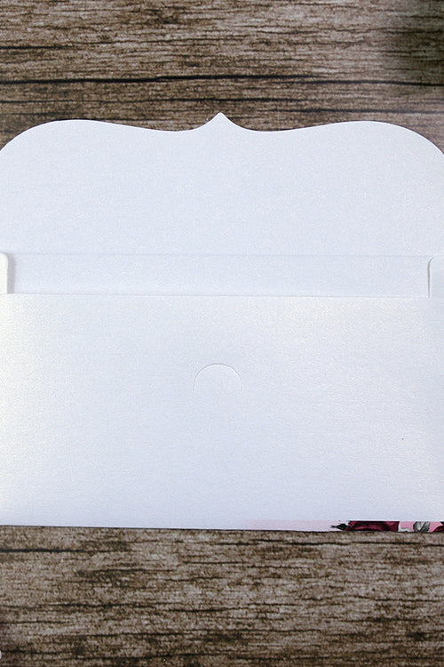 Load image into Gallery viewer, Personalised Money Envelope MNV 117
