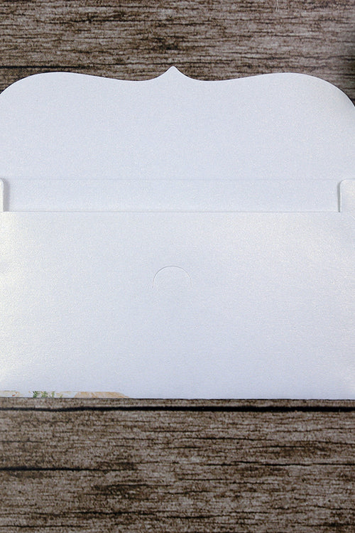 Load image into Gallery viewer, Personalised Money Envelope MNV 115
