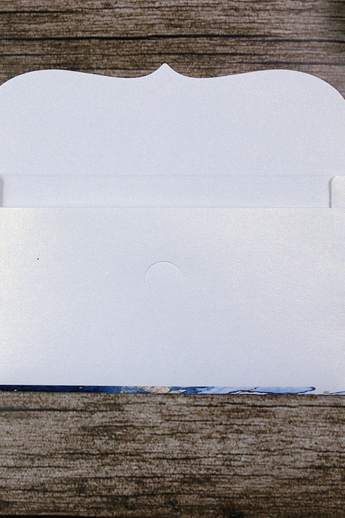 Load image into Gallery viewer, Personalised Money Envelope MNV 116
