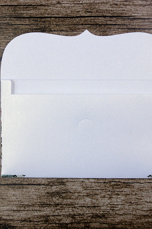 Load image into Gallery viewer, Personalised Money Envelope MNV 118
