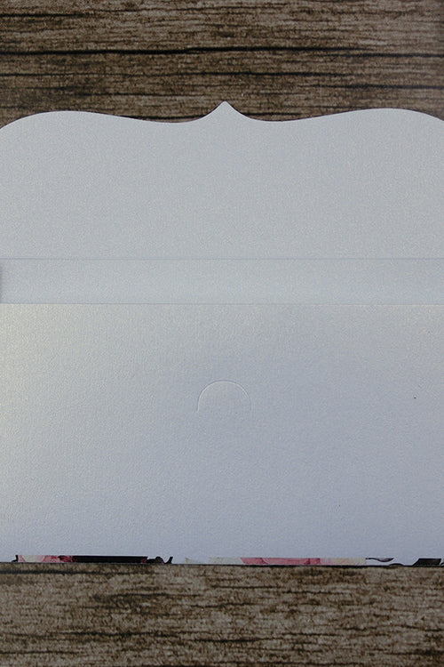 Load image into Gallery viewer, Personalised Money Envelope MNV 119
