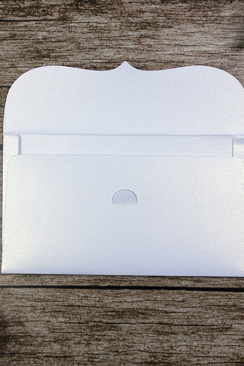 Load image into Gallery viewer, Personalised Money Envelope MNV 120
