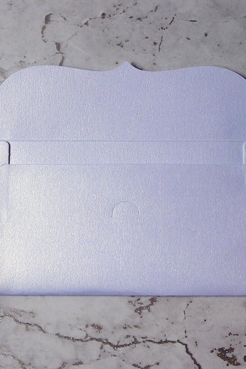 Load image into Gallery viewer, Personalised Money Envelope MNV 133
