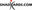 Shadicards.Com logo
