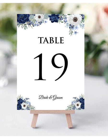table number signs, cheap table numbers, custom table numbers, custom wedding table numbers, diy table numbers

diy table numbers wedding