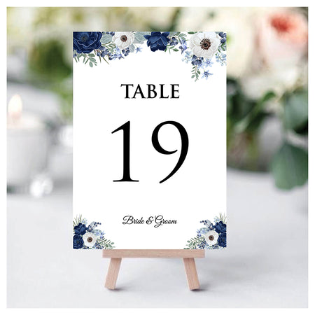 table number signs, cheap table numbers, custom table numbers, custom wedding table numbers, diy table numbers

diy table numbers wedding