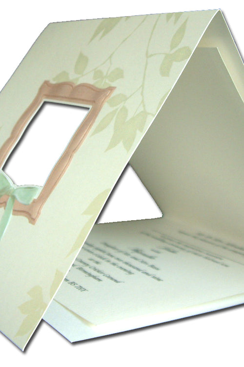 Load image into Gallery viewer, Panache 6064 Rustic gold wedding day
