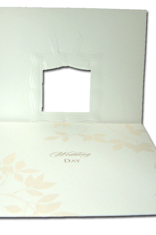 Load image into Gallery viewer, Panache 6064 Rustic gold wedding day
