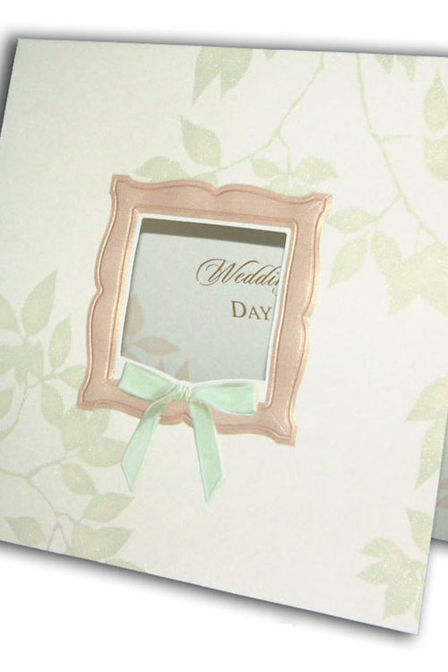Load image into Gallery viewer, Panache 6064 Rustic gold wedding day
