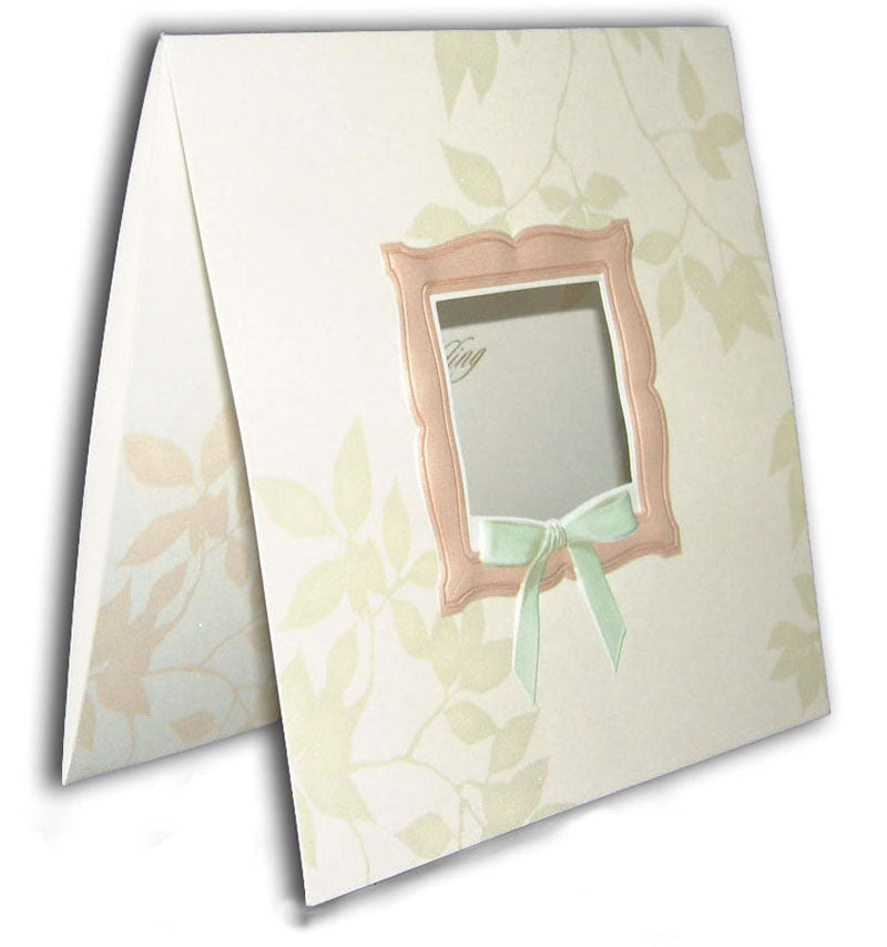 Panache 6064 Rustic gold wedding day